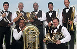 Brass Players